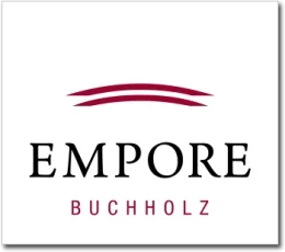 tonArt mit Anders in der Empore Buchholz