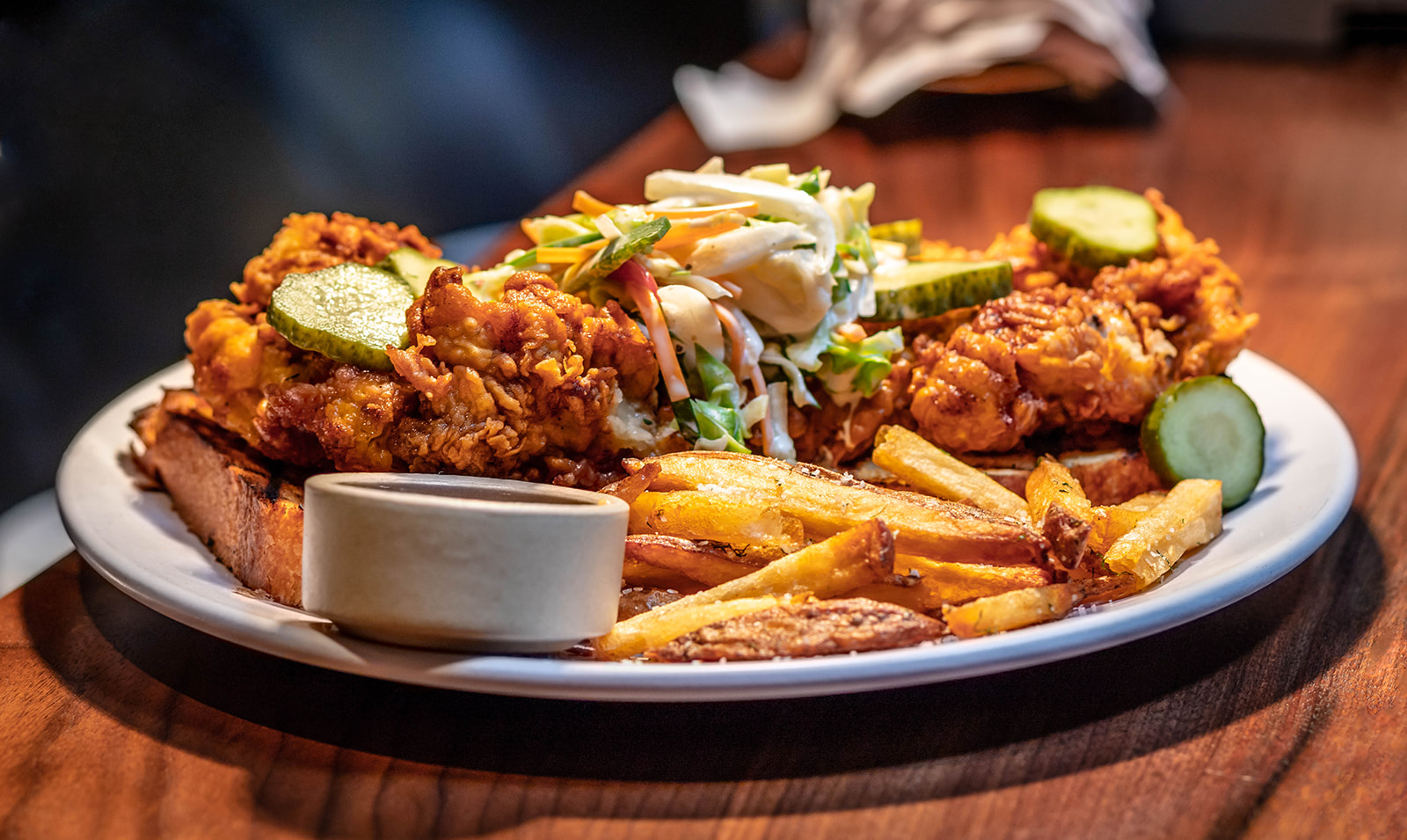 HattawaysBrunch-10.jpg