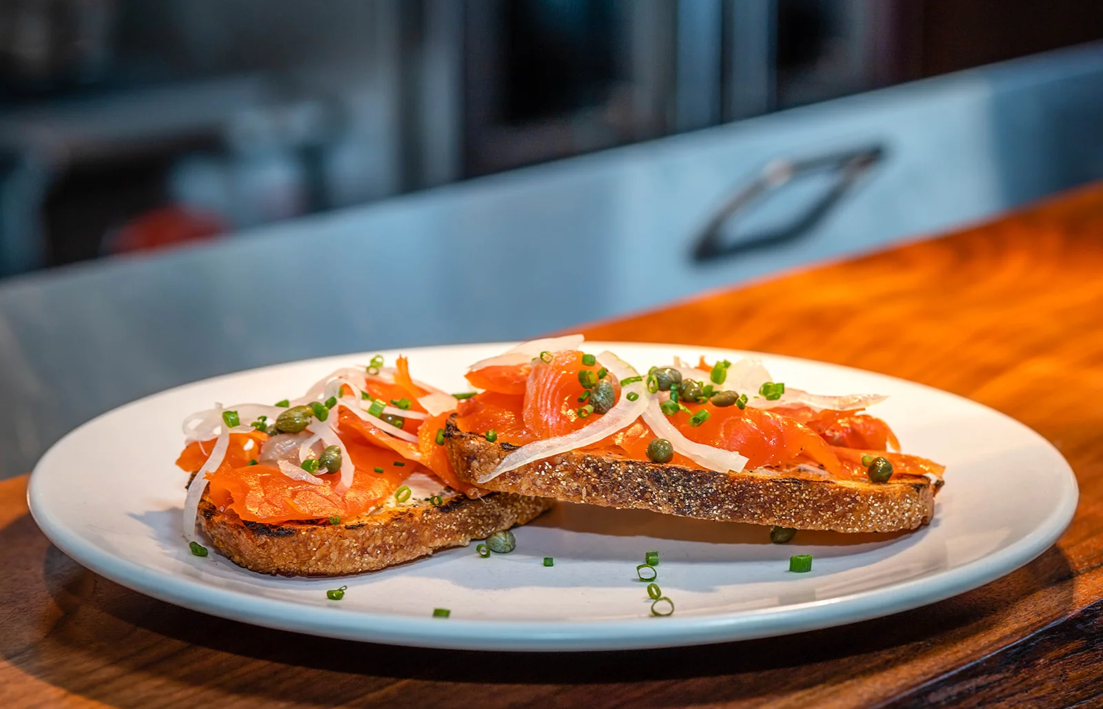 HattawaysBrunch-16.jpg