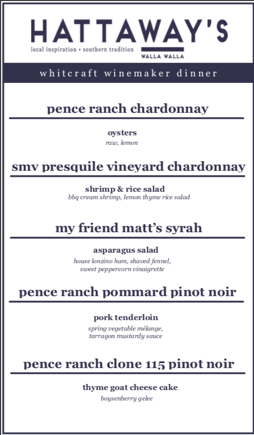 Screen Shot 2019-05-10 at 3.17.58 PM.png