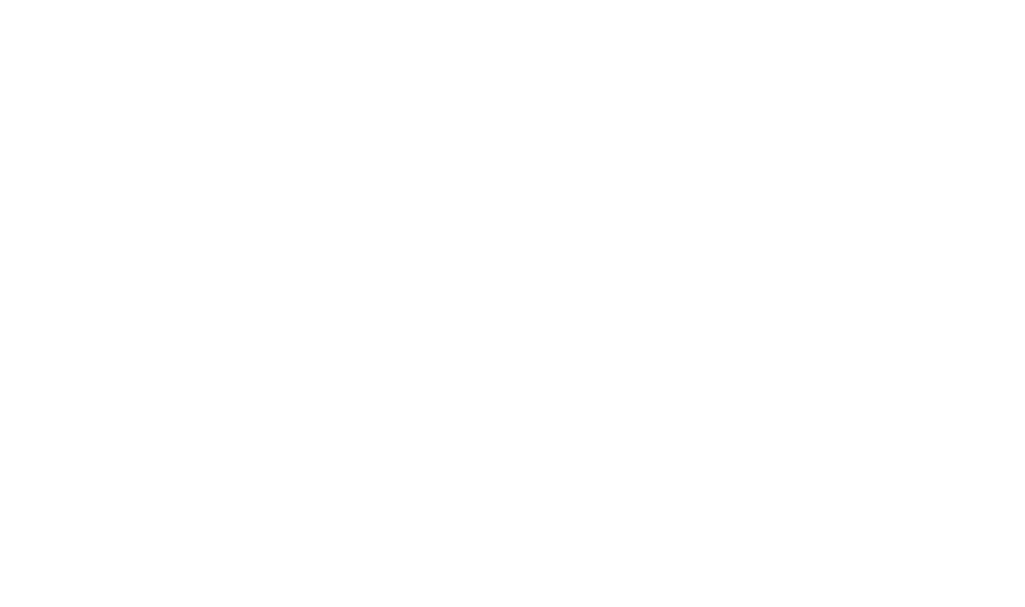 Showcase Kitchens