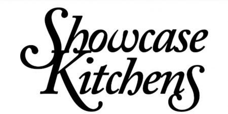 showcase kitchens 