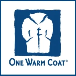 Winter Coat Drive 