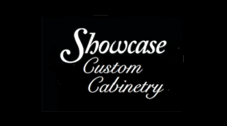 Working with Custom Cabinetry