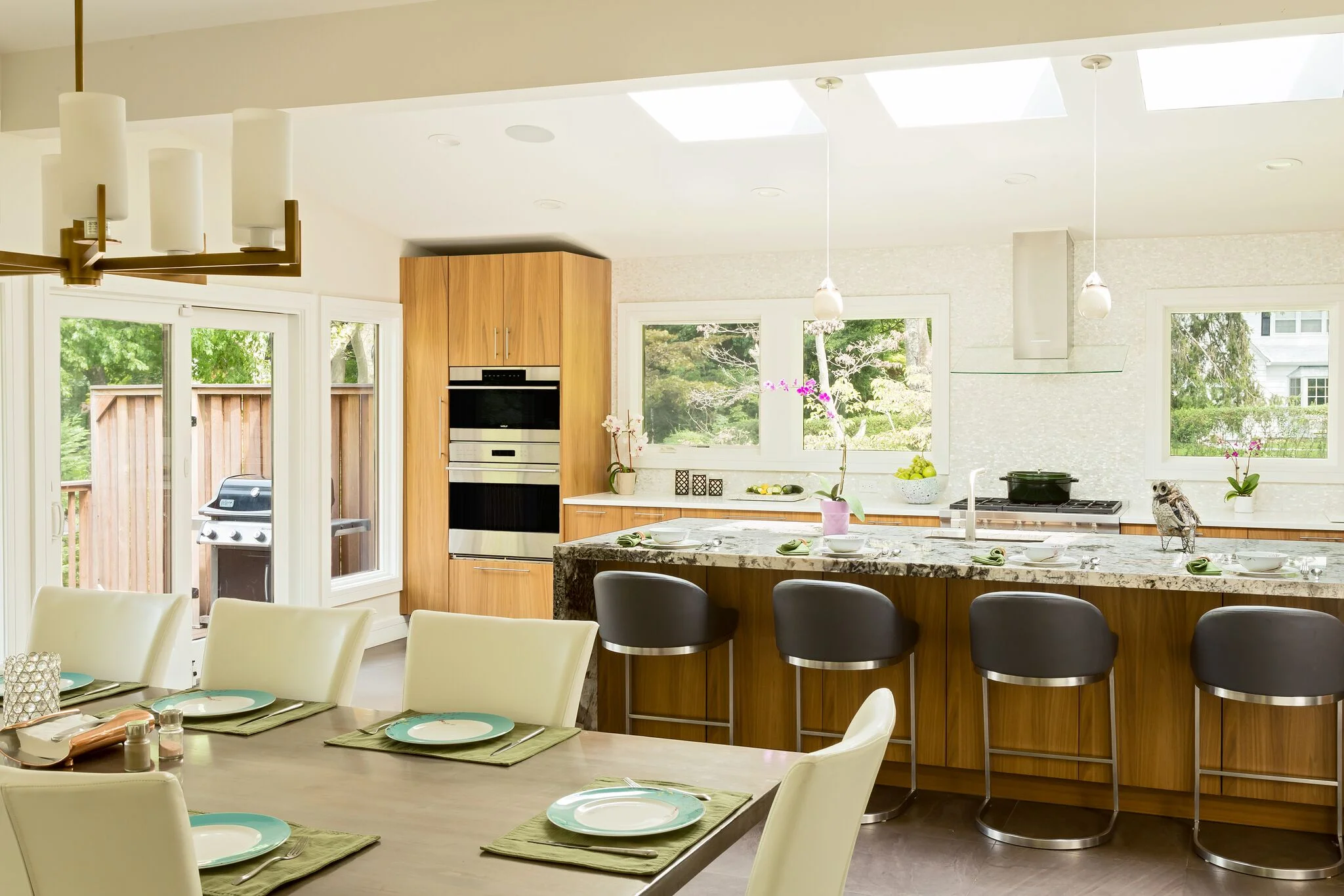 Your Questions Answered Here 