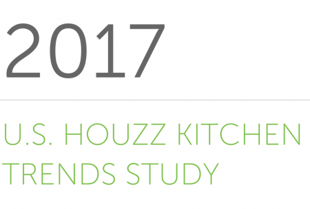 Screen Shot 2017-02-22 at 1.03.09 PM.png