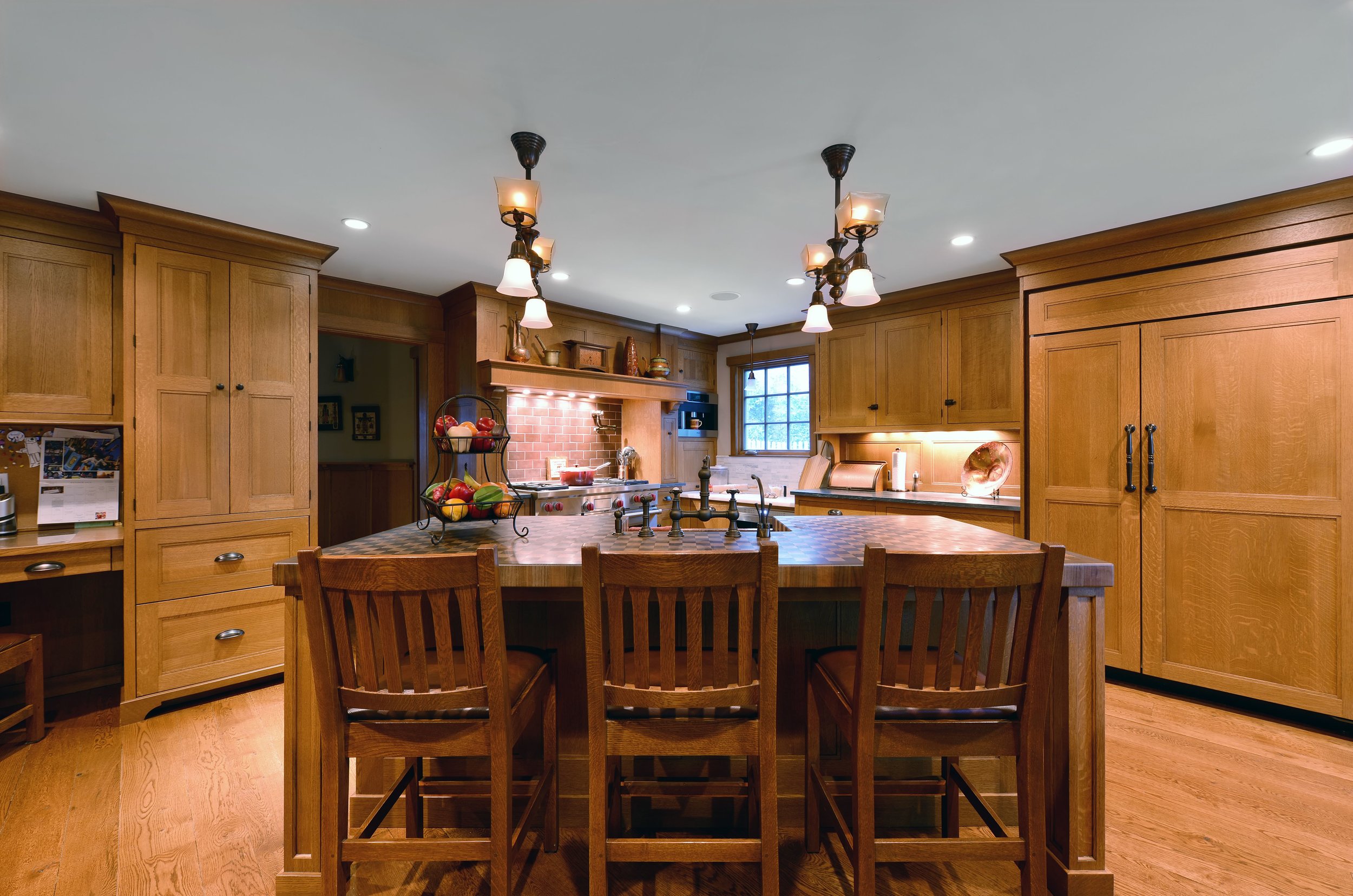 2017 Home Design Trends from Houzz