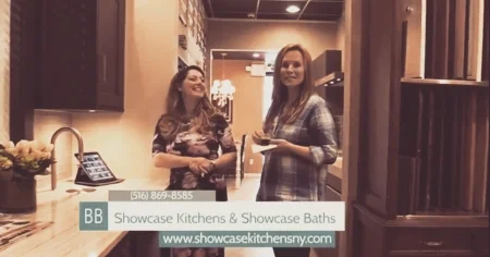 View Showcase on NHTV's Business Buzz 