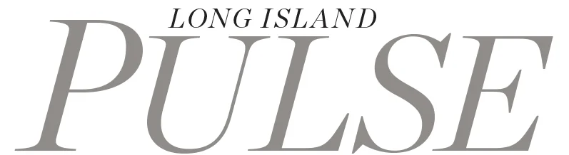 john starck weighs in on copper returning to the kitchen, and not just for cookware.