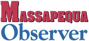 The Definitive Story of Showcase Kitchens in Massapequa Observer