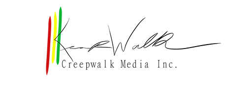 Professional Interior Work Deserves Professional Photography