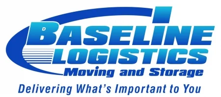 Baseline Logistics – long island’s preferred trucking & storage company