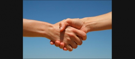 8 tips to delivering a successful pitch to potential clients