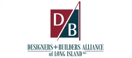 A foundation Built on Giving 