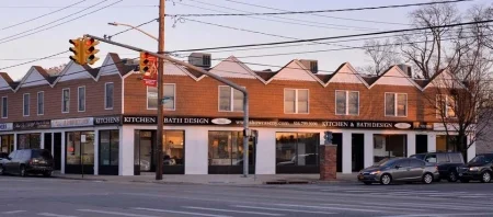 massapequa showroom 