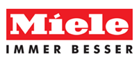 14 Miele-Immer-Besser-Logo.png