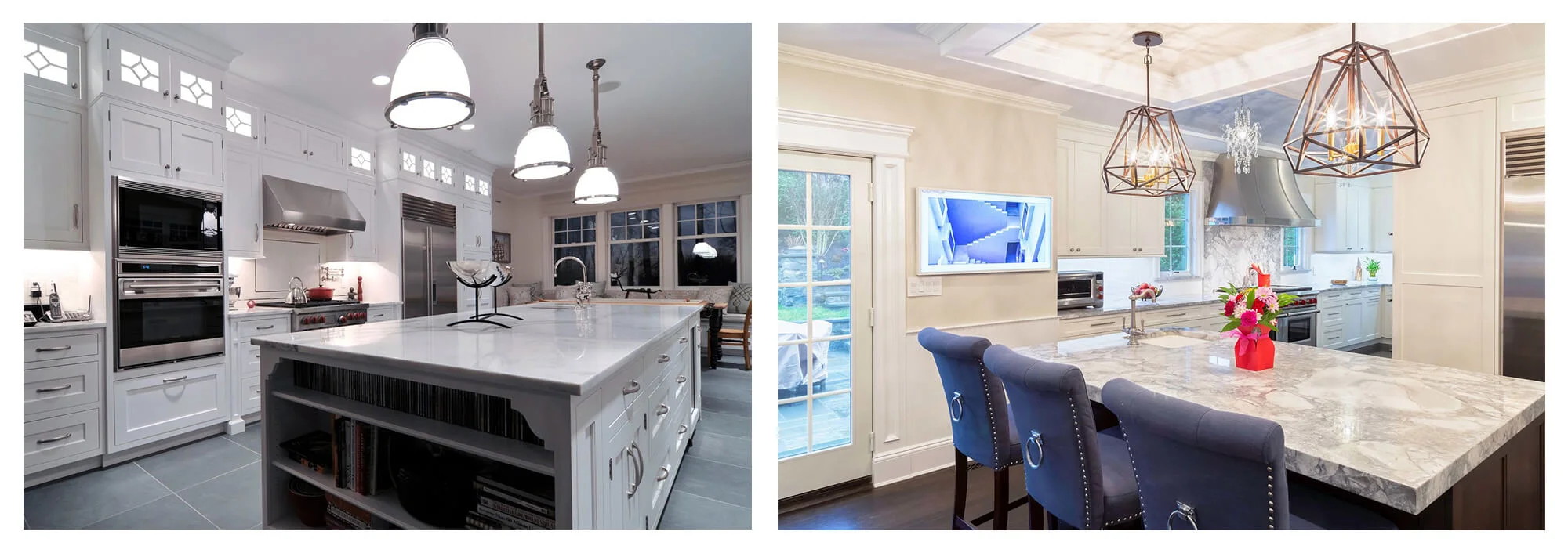 Custom Kitchen Design Long Island Custom Kitchen Remodeling