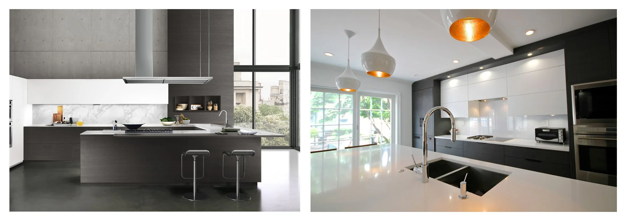 Space Renovation-3.jpg