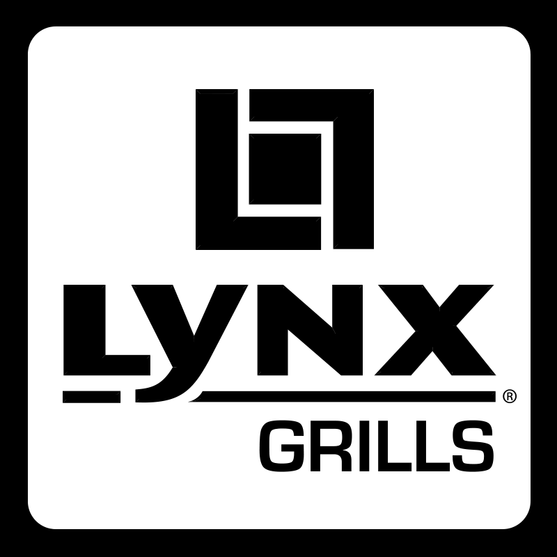 lynx-grills-promo-codes-coupons.png