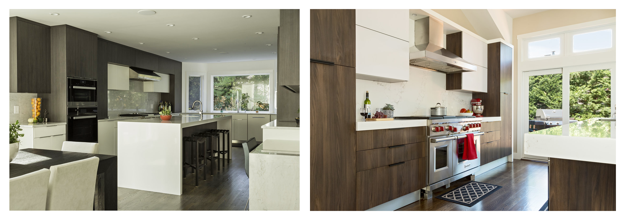 INCOPY Photos2.png