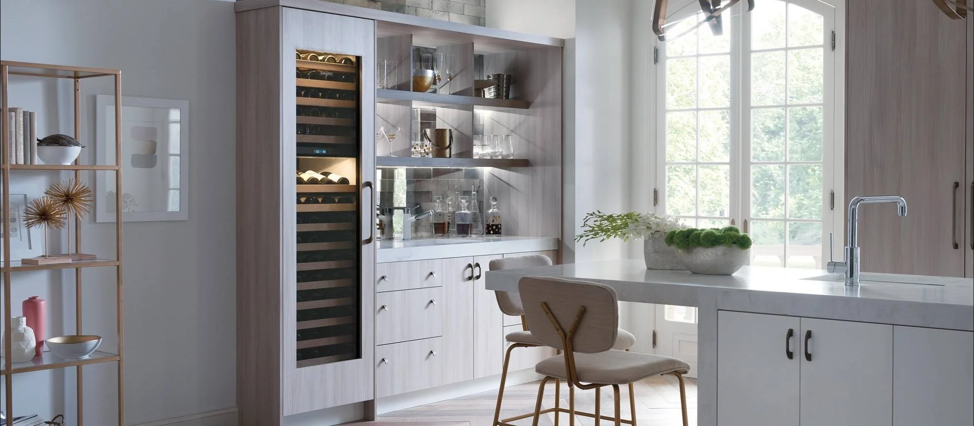 5 Key Things to Consider for Your Appliance Purchases 