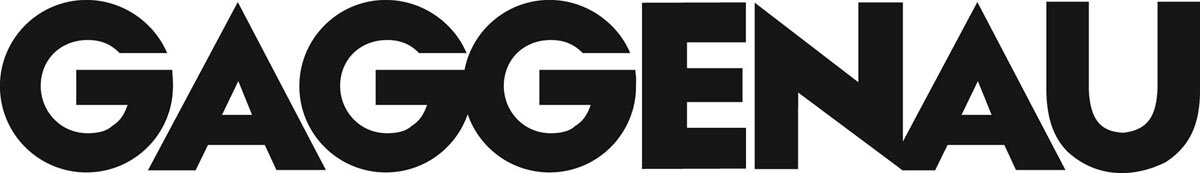 GAGGENAU  BW logo.jpg