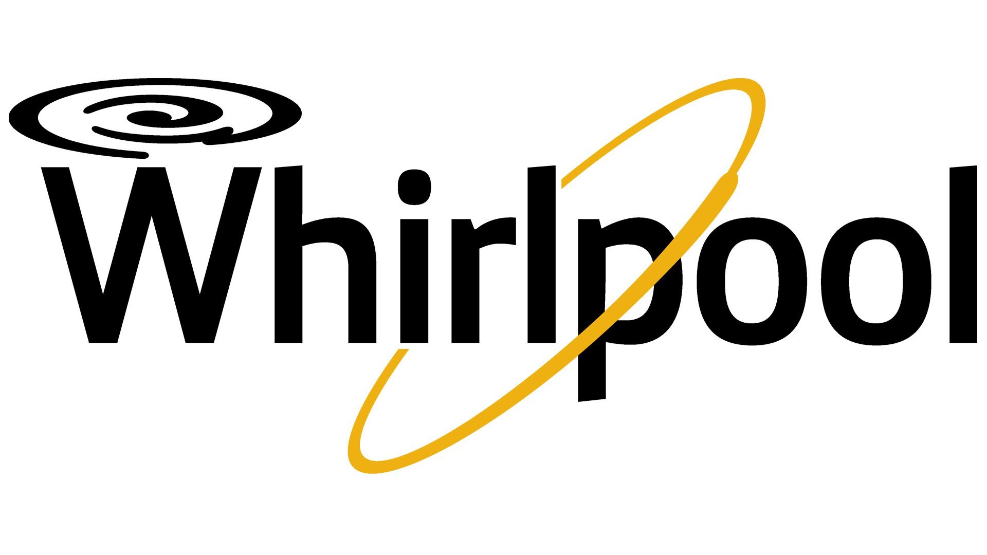 whirlpool-symbol.jpg