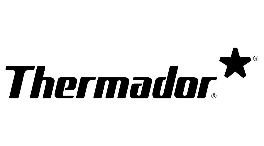 thermador-vector-logo.png