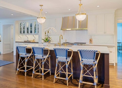 Long Island Custom Kitchen Remodeling, Cape And Island Kitchens Google Review