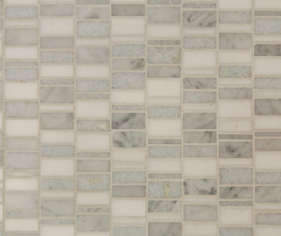 2026 Kitchen Trends: What Our Designers Expect to See This Year