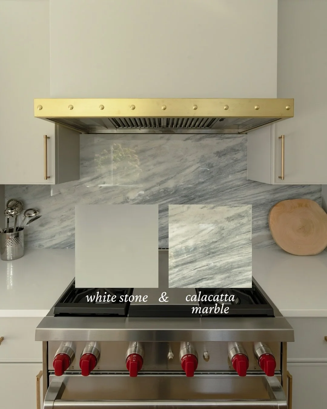 If you&rsquo;re designing a kitchen and stuck on finishes, save this for reference 🤍
#KitchenDesignIdeas #KitchenMaterials #InteriorDesignInspo #LuxuryKitchen #KitchenRenovation