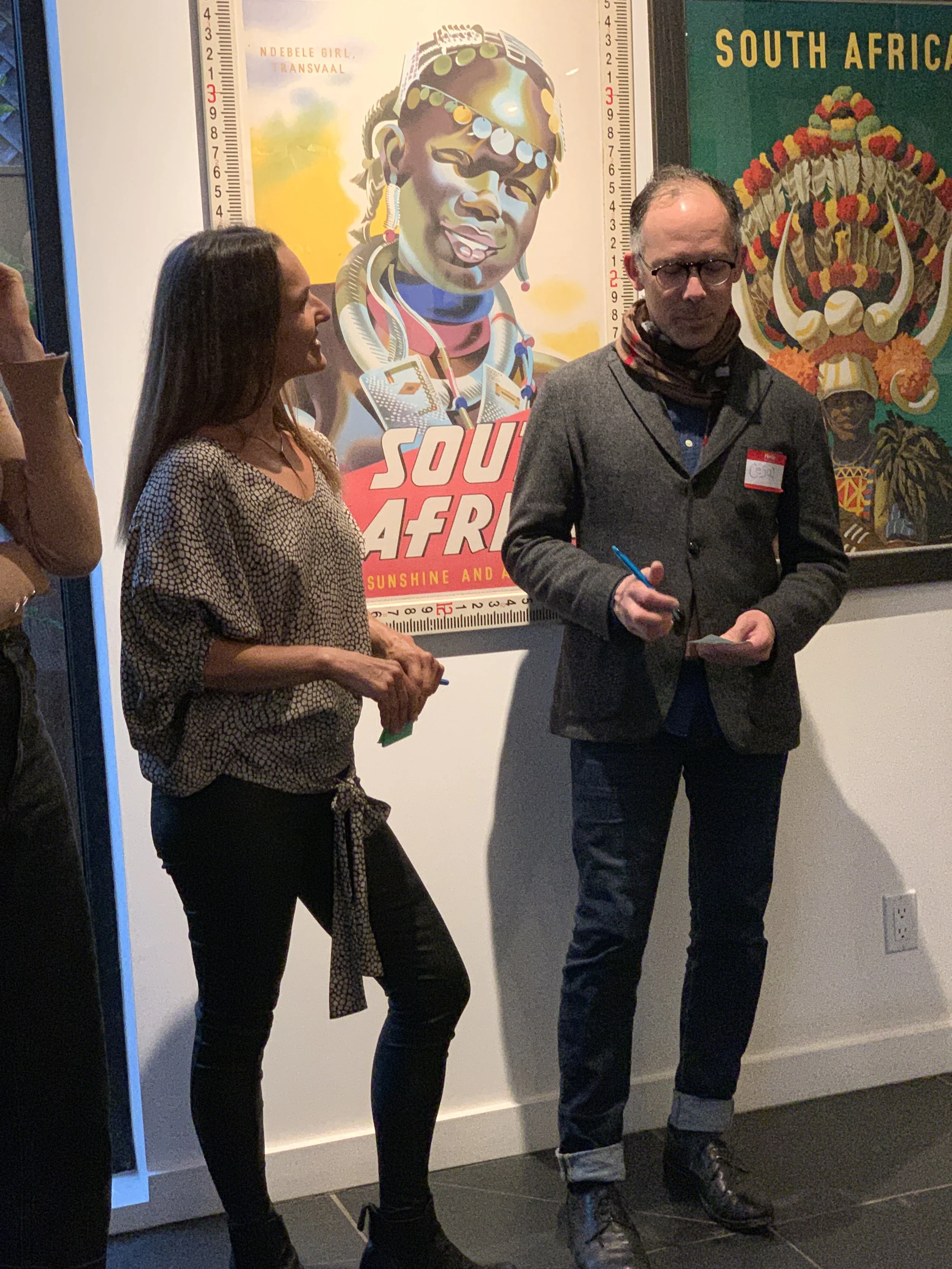  Cesar Rubio, cr@cesarrubio.com : : Interior Photographer  Merinda Garrett, merinda@merindagarrett.com : : Interior Designer 