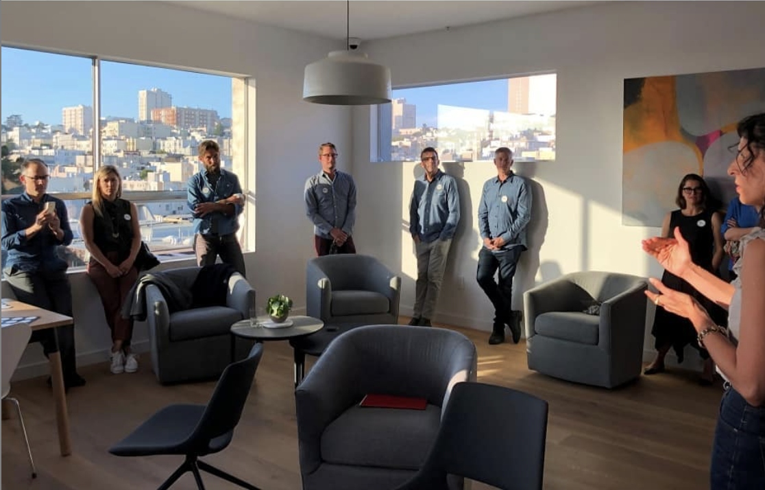 Screen Shot 2020-01-30 at 12.21.04 PM.png