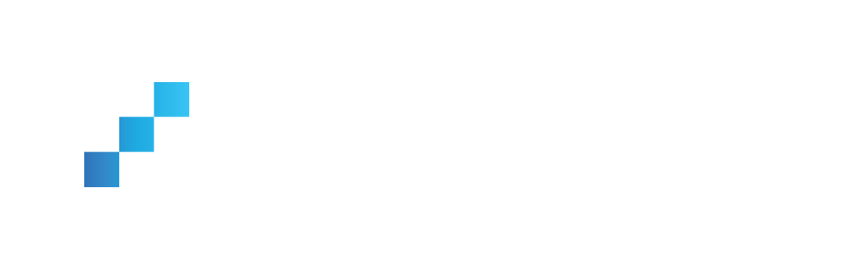 Hunnex & Shoemaker