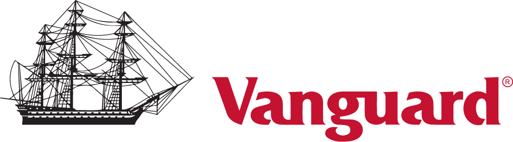 vanguard-logo.png