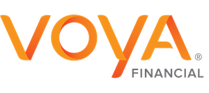 voya-financial-logo-70DD9A347E-seeklogo.com.png