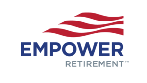 empower-logo.png