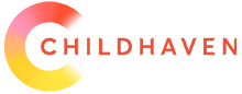 childhaven-logo.png