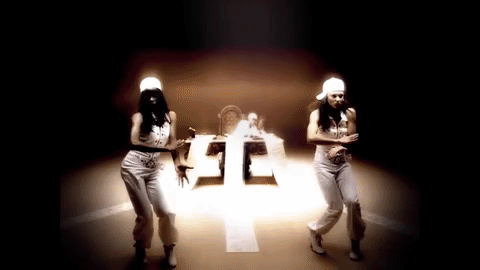 Missy Elliott GIF-source.gif