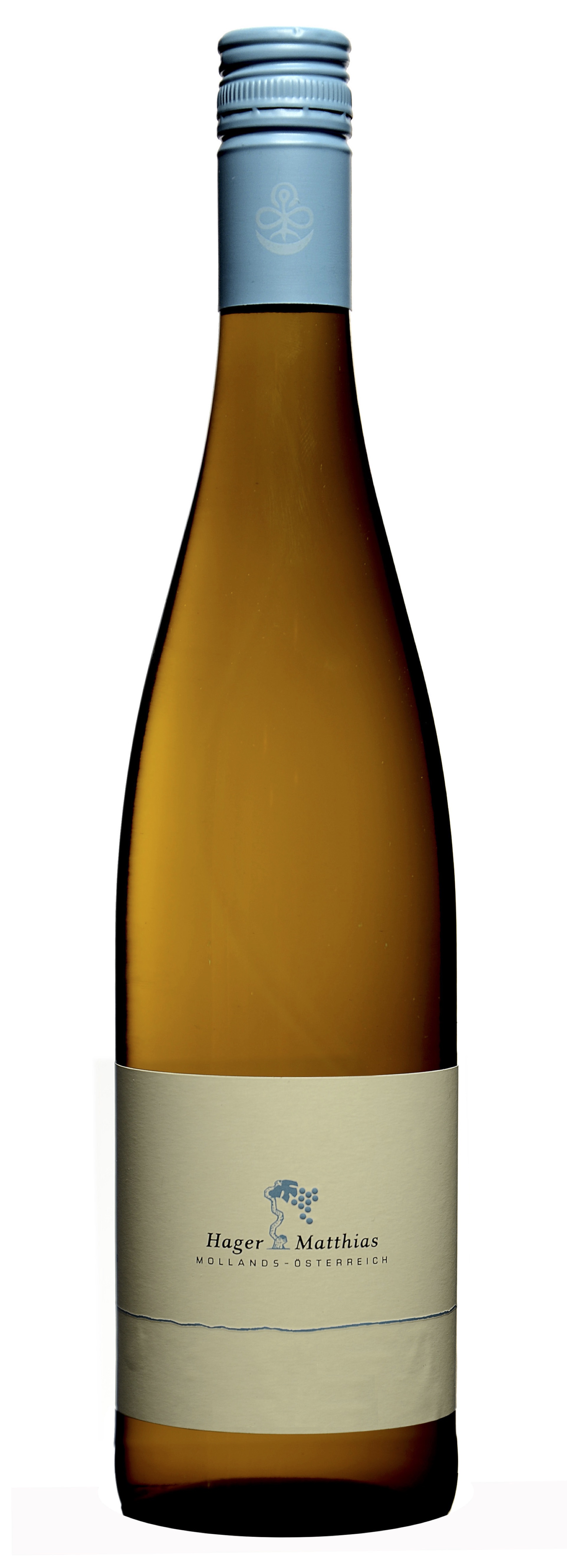 Riesling Terrassen