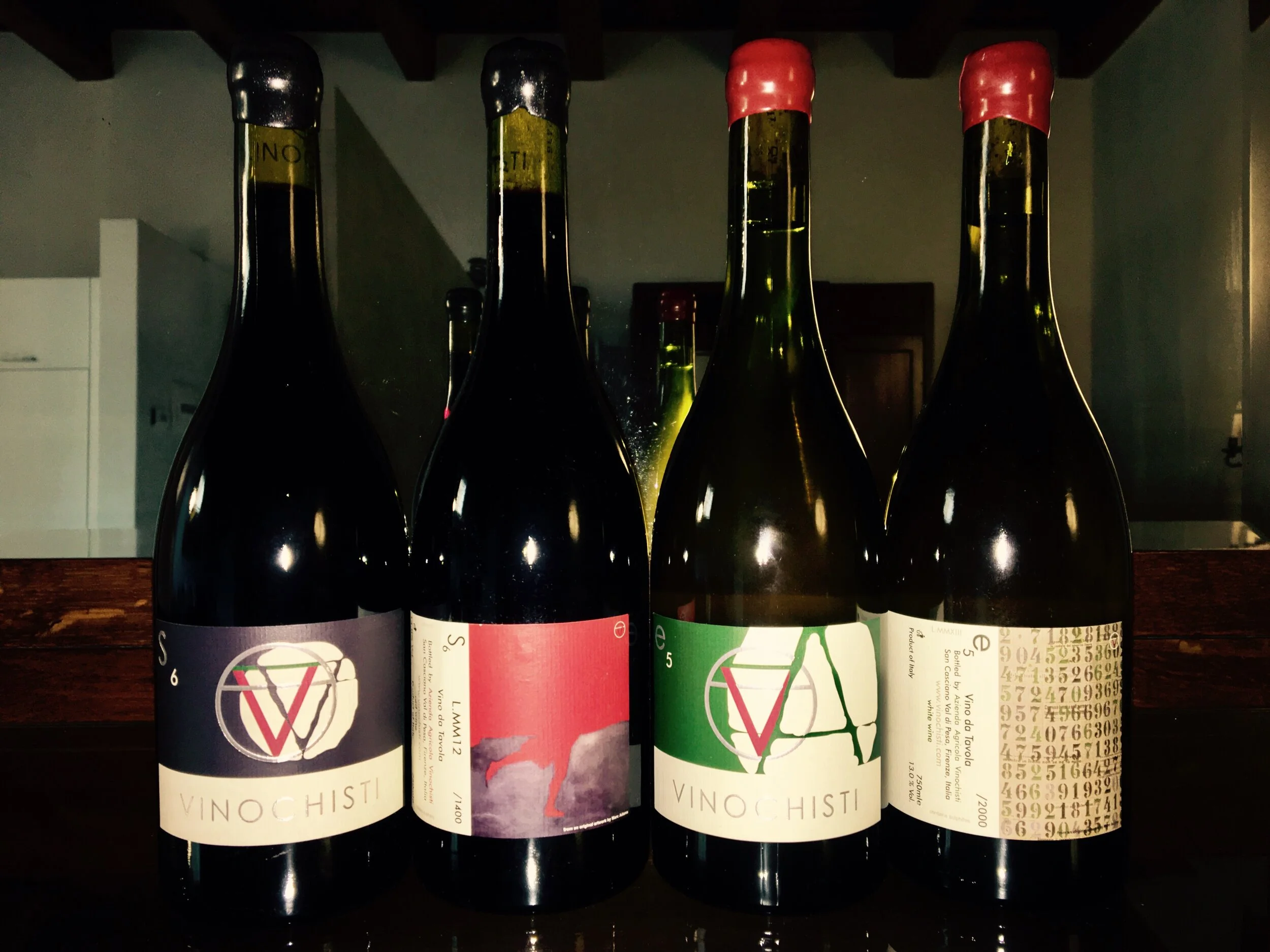 Vinochisti_Photo bottles.JPG
