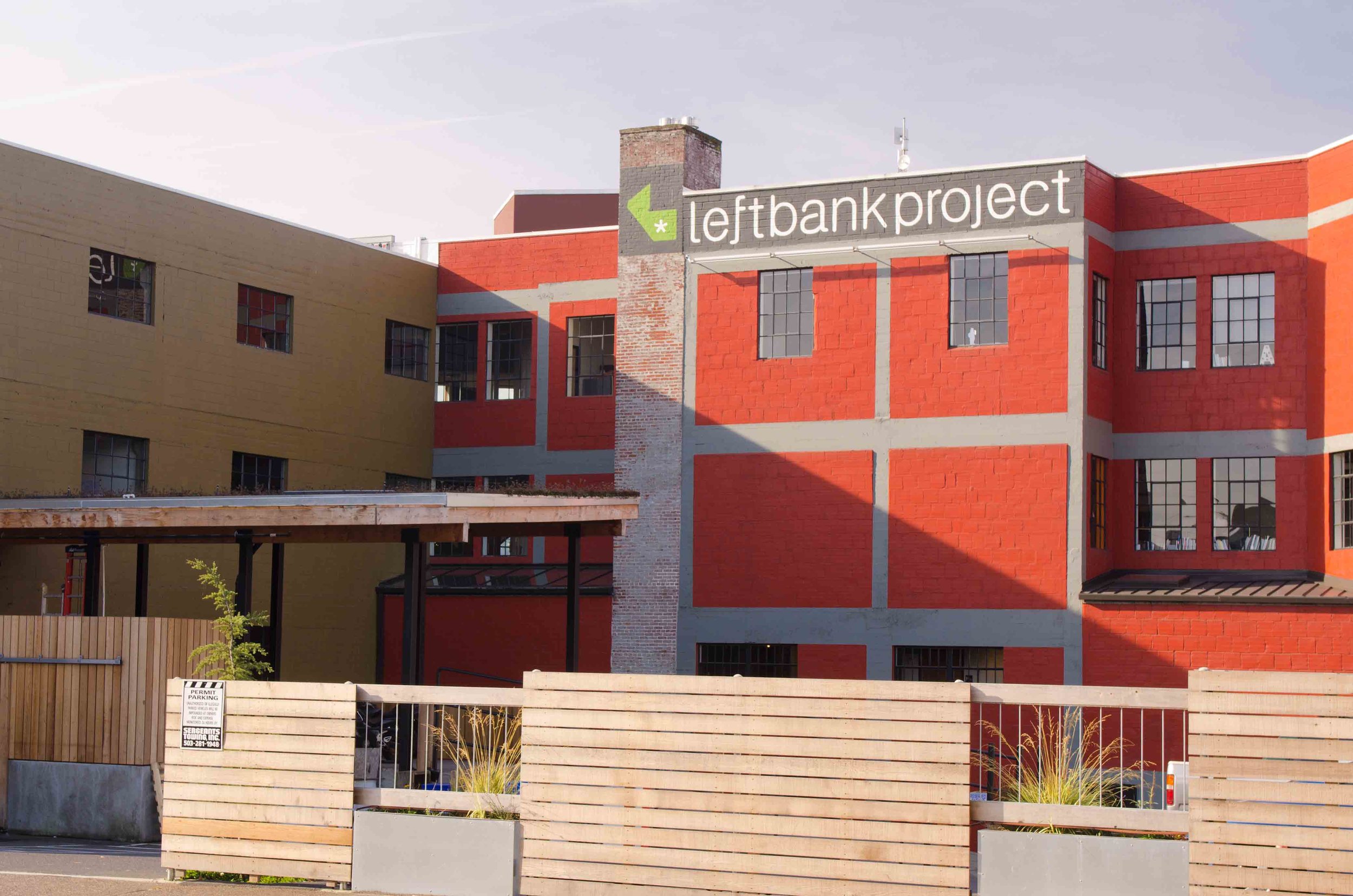 LeftbankProject-168.jpg