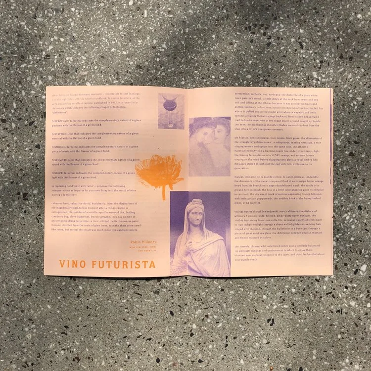 WIZI-ISSUE1-2.jpg