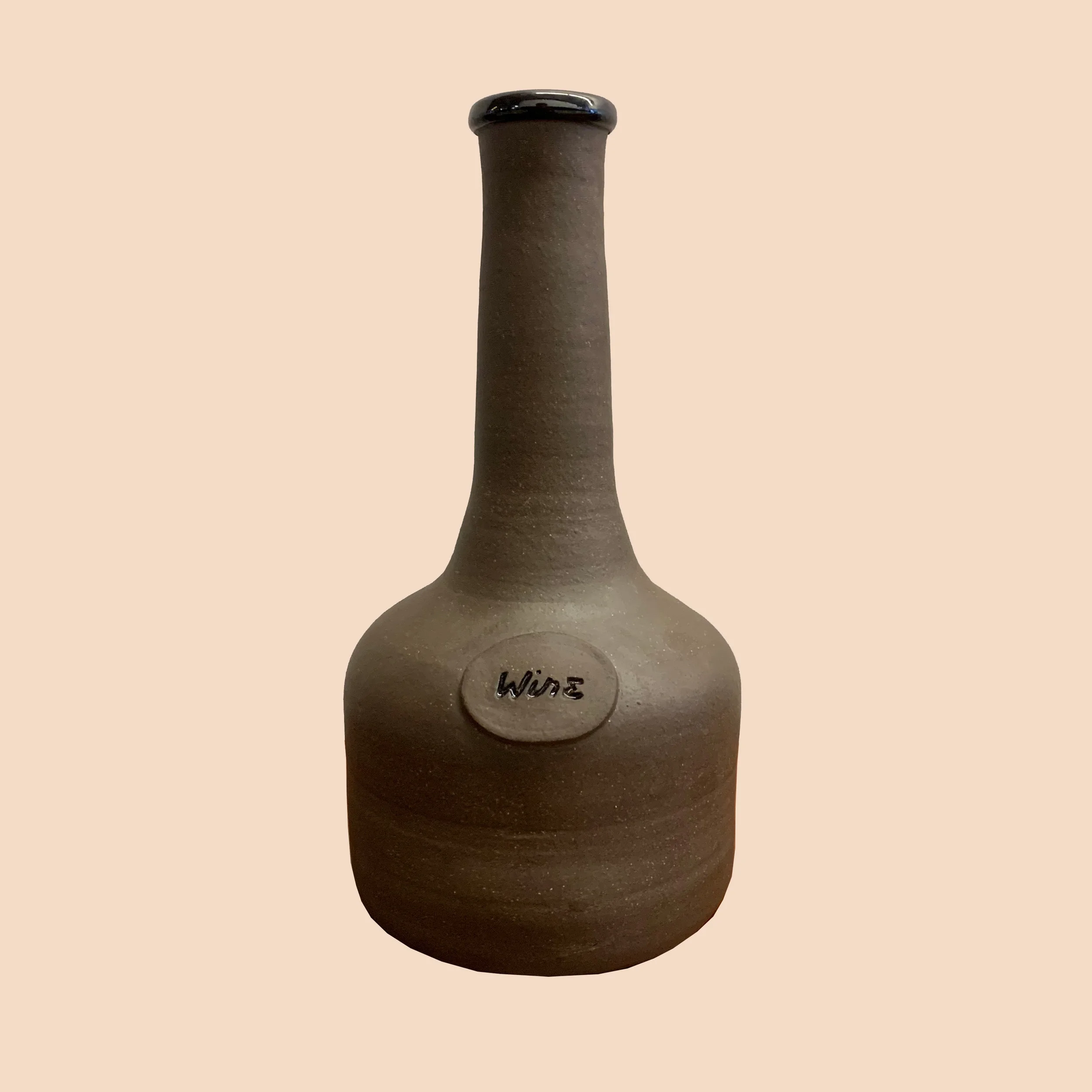 Mellow-Wine-bottle-beige.jpg