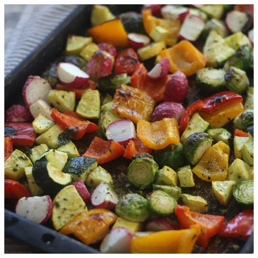Simple-Roasted-Vegetables.jpg