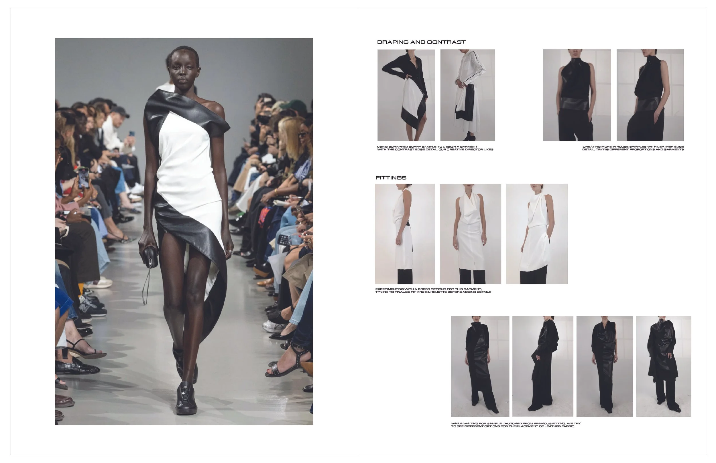 Artboard 8.jpg