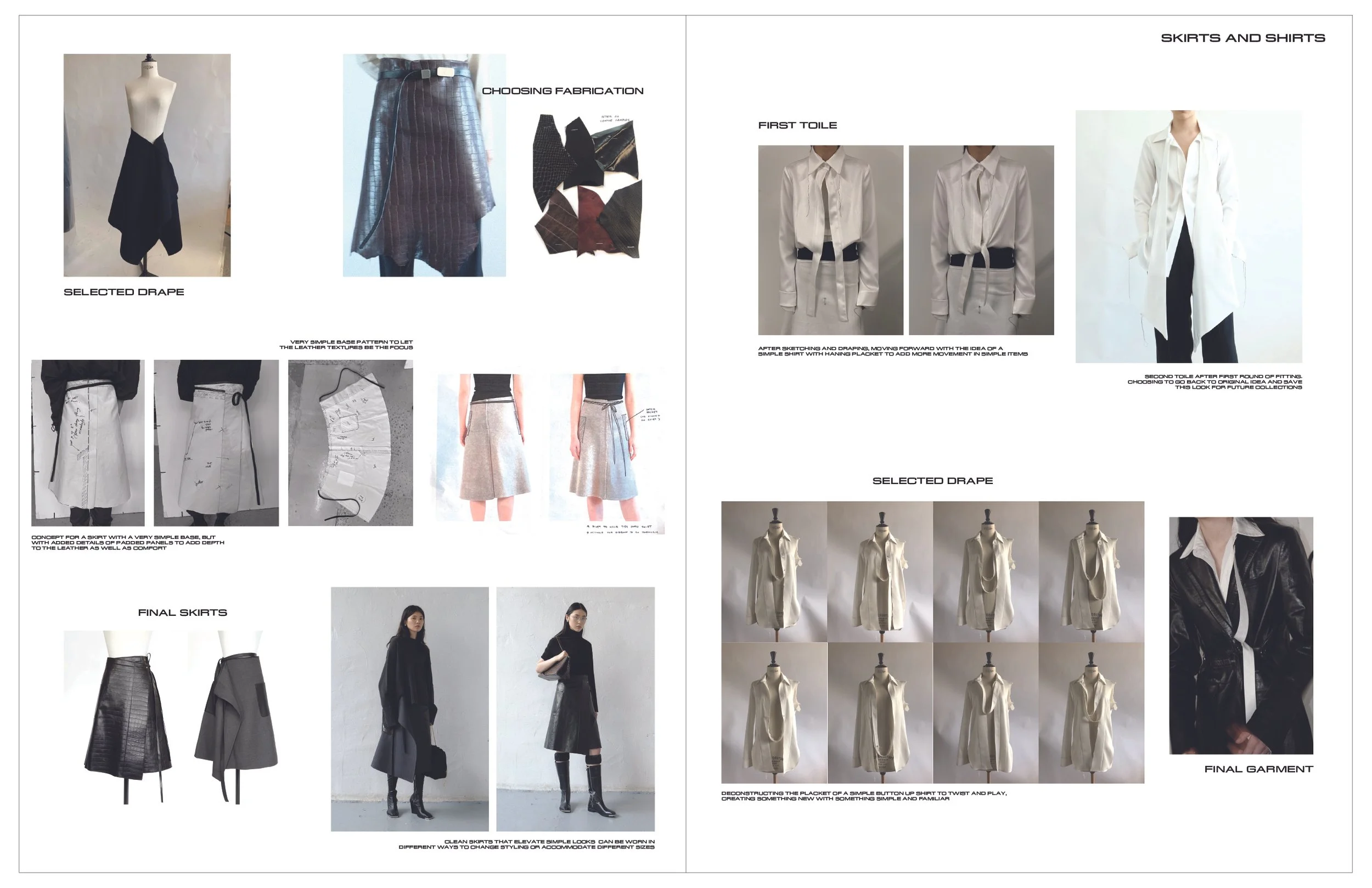 Artboard 1.jpg