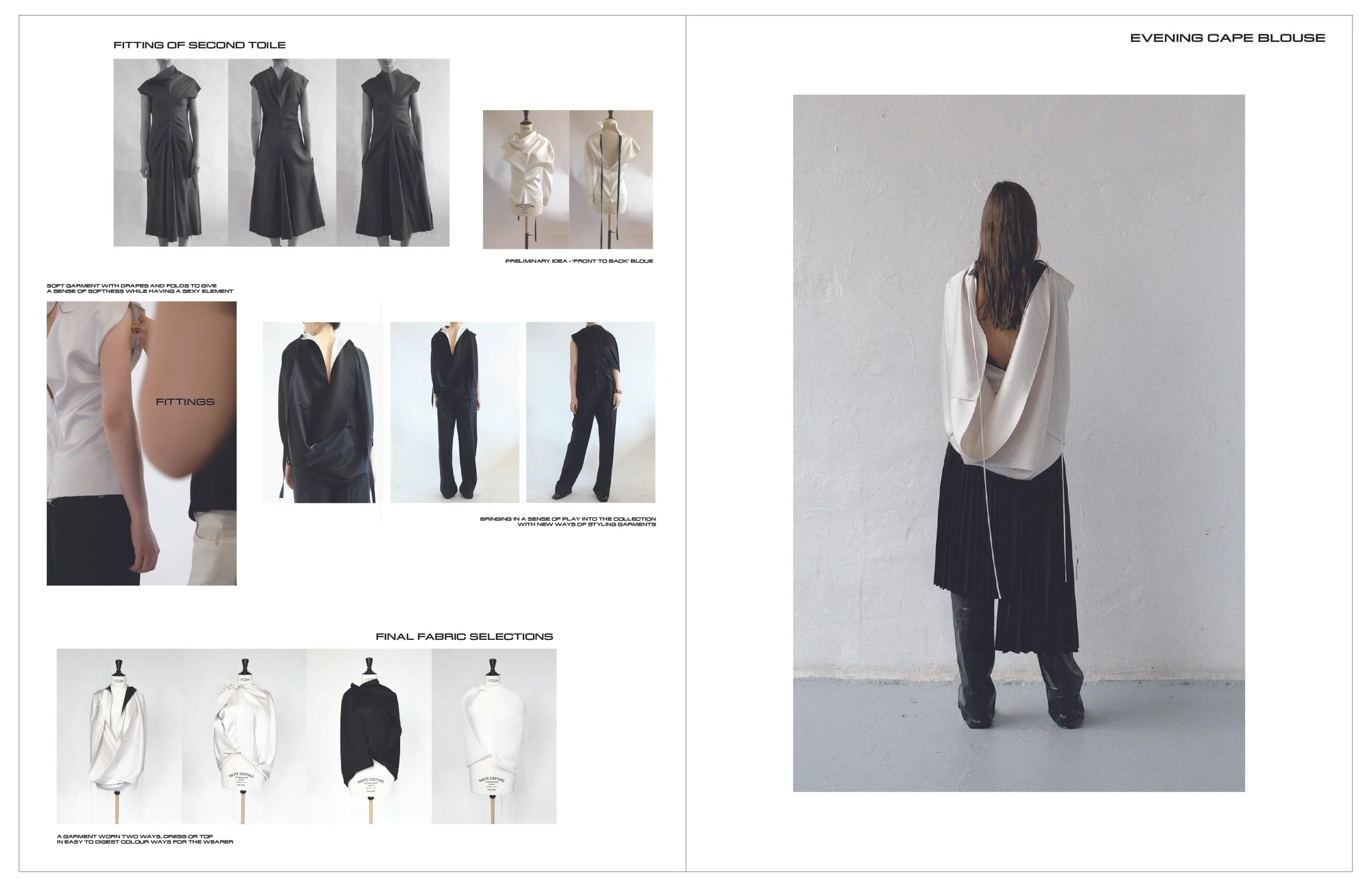 Artboard 3.jpg