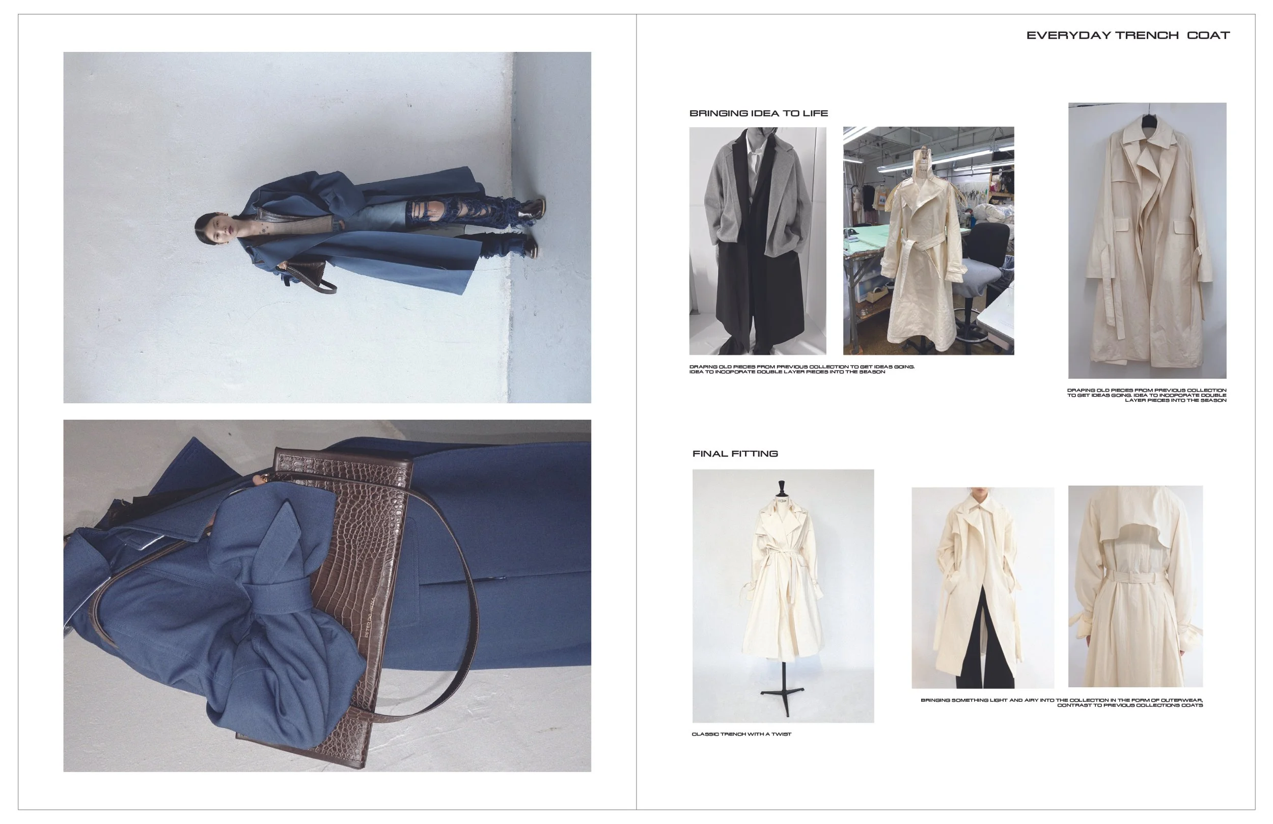 Artboard 4.jpg