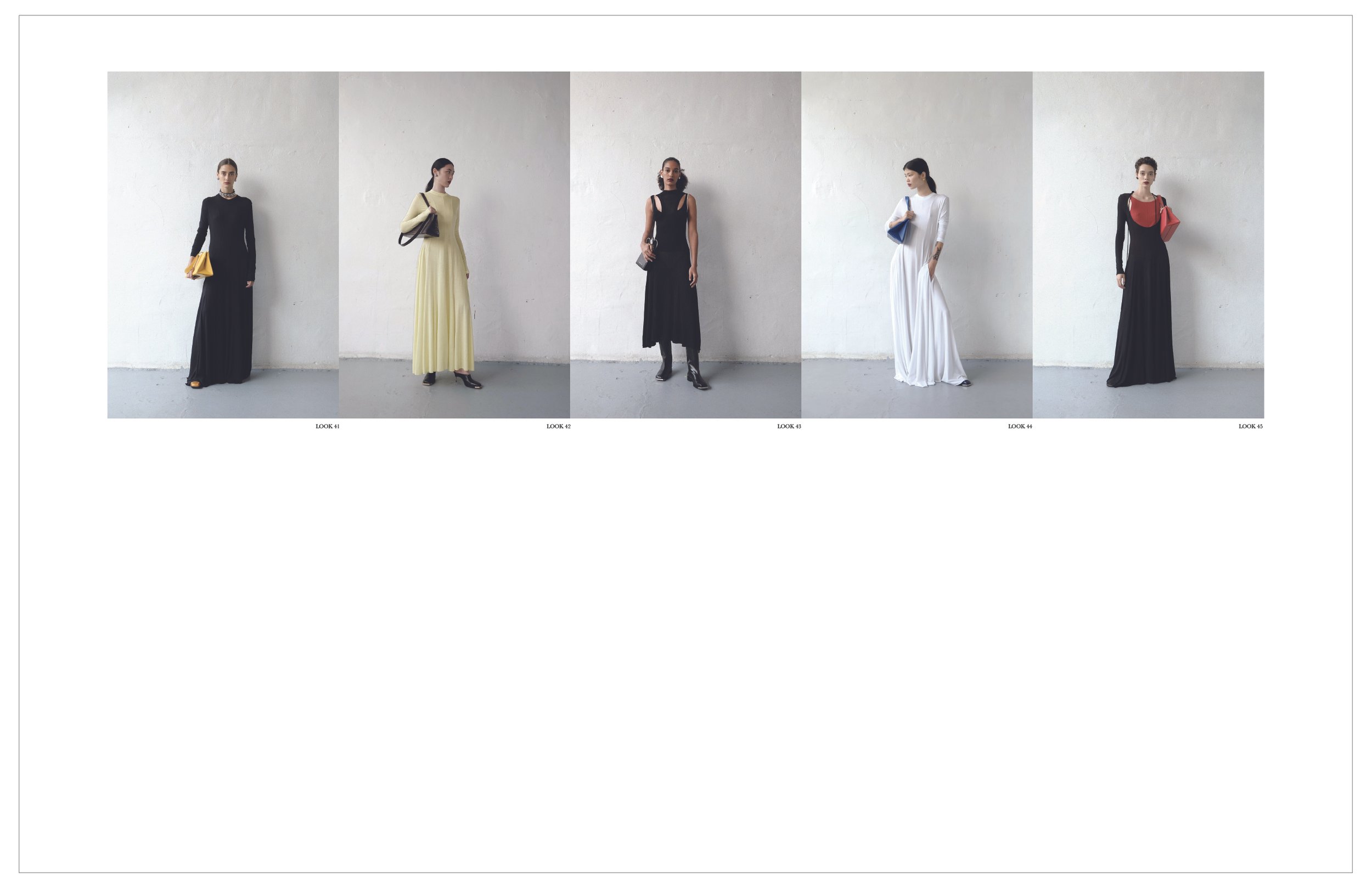 Artboard 15.jpg